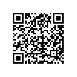 C1206X106K3RAC7800 QRCode