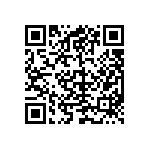 C1206X106K8RAC7800 QRCode