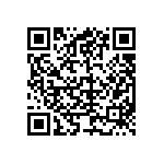 C1206X106M4RAC7800 QRCode