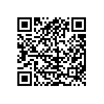 C1206X123F3JACAUTO QRCode