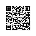 C1206X123F5JAC7800 QRCode