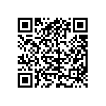 C1206X123G8JACAUTO QRCode