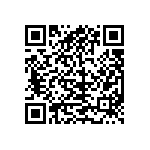 C1206X123J5JACAUTO QRCode