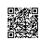 C1206X123K5JACAUTO QRCode