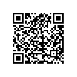 C1206X123M3JACAUTO QRCode