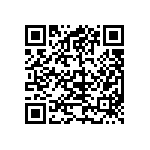 C1206X123M4JAC7800 QRCode