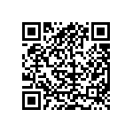 C1206X124F3JACAUTO QRCode