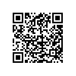 C1206X124J3JAC7800 QRCode