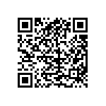 C1206X124J4JACAUTO QRCode