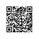 C1206X153F3JACAUTO QRCode