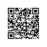 C1206X153F4JAC7800 QRCode