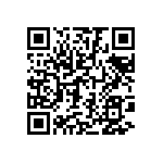 C1206X153F8JAC7800 QRCode