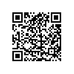 C1206X153G3JACAUTO QRCode