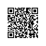 C1206X153JAGACAUTO QRCode