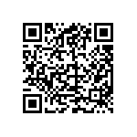 C1206X153K8JAC7800 QRCode