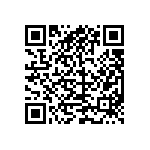 C1206X153K8JACAUTO QRCode