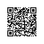 C1206X153M4JACAUTO QRCode