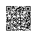 C1206X153M5JAC7800 QRCode