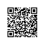 C1206X154F4JAC7800 QRCode