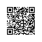 C1206X154K4JAC7800 QRCode