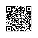 C1206X183F8JAC7800 QRCode