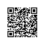 C1206X183J5JACAUTO QRCode