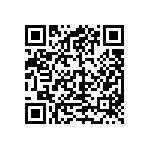 C1206X183K4JAC7800 QRCode