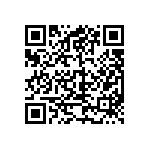 C1206X183M4JAC7800 QRCode