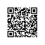 C1206X183M5JAC7800 QRCode