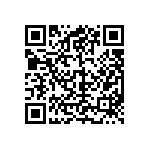 C1206X184F4JAC7800 QRCode