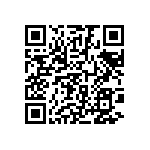 C1206X184J8JACAUTO QRCode