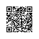 C1206X184M4JACAUTO QRCode