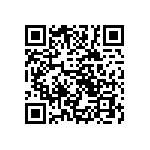 C1206X222J5GACTU QRCode