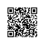 C1206X222JBGAC7800 QRCode