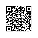 C1206X222KCRAC7800 QRCode