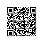 C1206X223F3JAC7800 QRCode