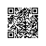 C1206X223F8JACAUTO QRCode