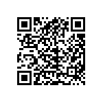 C1206X223G3JACAUTO QRCode