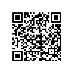 C1206X223G8JAC7800 QRCode