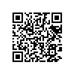 C1206X223G8JACAUTO QRCode