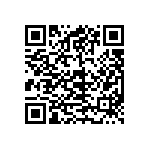 C1206X223K5JAC7800 QRCode