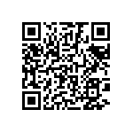 C1206X224F3JACAUTO QRCode