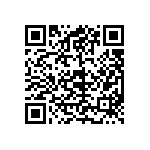 C1206X224F4JAC7800 QRCode