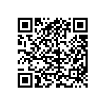 C1206X224F8JACAUTO QRCode