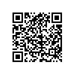 C1206X224G8JACAUTO QRCode