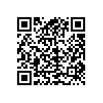 C1206X224J1RACTU QRCode