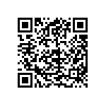 C1206X224J4JAC7800 QRCode