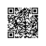 C1206X224K8JACAUTO QRCode