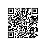 C1206X225K8RACTU QRCode