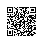 C1206X273F8JAC7800 QRCode